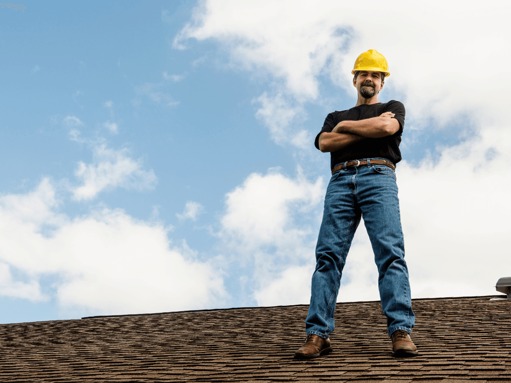 roofing services california walnut creek