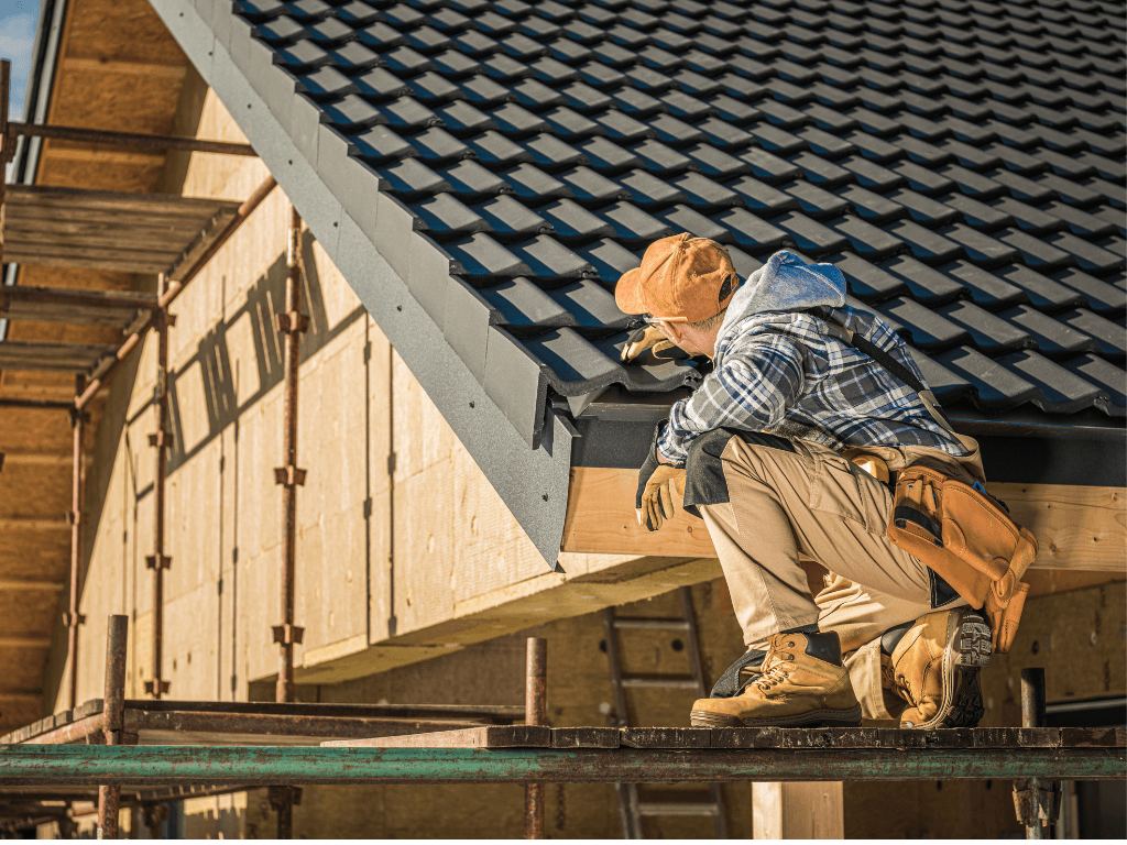 roofing services california walnut creek