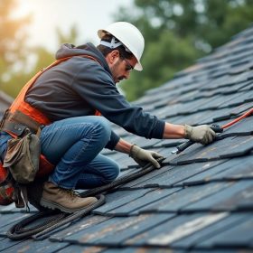 roofing services california walnut creek